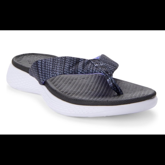 Athletic Works Shoes New Athletic Works Comfort Flip Flops Poshmark